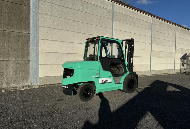 MITSU CAT NISSAN TOYOTA FD55N DP55N 5.5 TON 5 TON DUPLEX 3.3M 3300 mm SIDE SHIFT FORX TRANSPORT FORX VERKOOP FORX VERHUUR FORX HEFTRUCK FORKLIFT FOR SALE CHARIOT A VENDRE FORX THE BEST FORKLIFTDEALER FORX BELGIUM BRUSSEL ZEEBRUGGE BRUGGE ZEDELGEM TORHOUT ROESELARE MEULEBEKE WAREGEM                                forx forx devako cebeko 4rent