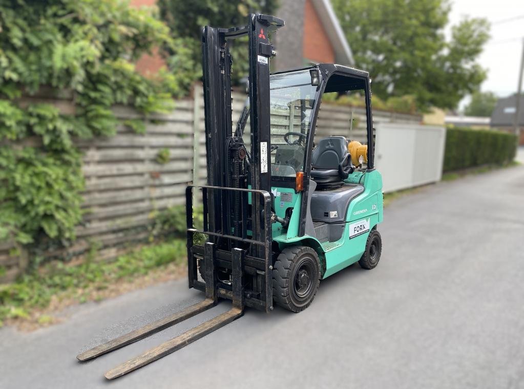 MITSUBISHI FG15N2 MITSU CAT TOYOTA NISSAN UC 1500 KG 1.5 TON FG15N DUPLEX 3.7M 3700 mm DUPLEX TRIPLEX MITSU CAT FG15 GP15 HEFTRUCK FORKLIFT CHARIOT A VENDRE FORKLIFT FOR SALE VERHUUR VERKOOP TRANSPORT HEFTRUCK FORX FORX HEFTRUCK FORX HEFTRUCKSPECIALIST THE BEST IN FORKLIFTS WEST-VLAANDEREN OOST-VLAANDEREN BRUSSEL ZEEBRUGGE BRUGGE MEULEBEKE TORHOUT ROESELARE WAREGEM