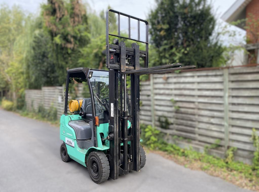 MITSUBISHI FG15N2 MITSU CAT TOYOTA NISSAN UC 1500 KG 1.5 TON FG15N DUPLEX 3.7M 3700 mm DUPLEX TRIPLEX MITSU CAT FG15 GP15 HEFTRUCK FORKLIFT CHARIOT A VENDRE FORKLIFT FOR SALE VERHUUR VERKOOP TRANSPORT HEFTRUCK FORX FORX HEFTRUCK FORX HEFTRUCKSPECIALIST THE BEST IN FORKLIFTS WEST-VLAANDEREN OOST-VLAANDEREN BRUSSEL ZEEBRUGGE BRUGGE MEULEBEKE TORHOUT ROESELARE WAREGEM