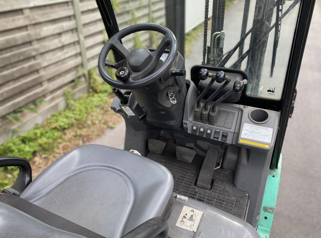 MITSUBISHI FG15N2 MITSU CAT TOYOTA NISSAN UC 1500 KG 1.5 TON FG15N DUPLEX 3.7M 3700 mm DUPLEX TRIPLEX MITSU CAT FG15 GP15 HEFTRUCK FORKLIFT CHARIOT A VENDRE FORKLIFT FOR SALE VERHUUR VERKOOP TRANSPORT HEFTRUCK FORX FORX HEFTRUCK FORX HEFTRUCKSPECIALIST THE BEST IN FORKLIFTS WEST-VLAANDEREN OOST-VLAANDEREN BRUSSEL ZEEBRUGGE BRUGGE MEULEBEKE TORHOUT ROESELARE WAREGEM