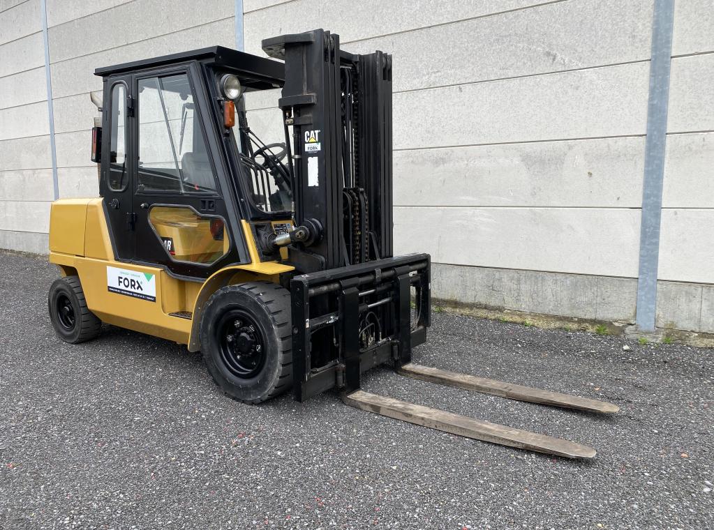 CATERPILLAR TOP QUALITY CATERPILLAR FORKLIFT CATERPILLAR DIESEL DIESEL HEFTRUCK 5 TON DIESEL TRIPLEX TRIPLO 5 T CHARIOT 5T FORKLIFT HEFTRUCK TE KOOP FORX TRANSPORT HEFTRUCKS TE HUUR FORX TRANSPORT CHARIOT A VENDRE FORKLIFT FOR SALE HEFTRUCKS TE KOOP 5 TON  FORX DEKONINCK PIET TOP VOOR HEFTRUCKS HIGH QUALITY FORLIFTS FORX FORX HEFTRUCKS BELGIE FORX ZEEBRUGGE BRUGGE TORHOUT ZEDELGEM ROESELARE MEULEBEKE FORX FORX FORX FORX