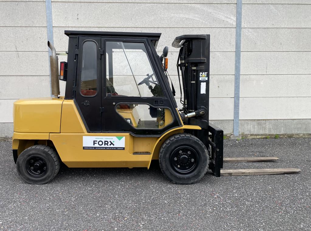 CATERPILLAR TOP QUALITY CATERPILLAR FORKLIFT CATERPILLAR DIESEL DIESEL HEFTRUCK 5 TON DIESEL TRIPLEX TRIPLO 5 T CHARIOT 5T FORKLIFT HEFTRUCK TE KOOP FORX TRANSPORT HEFTRUCKS TE HUUR FORX TRANSPORT CHARIOT A VENDRE FORKLIFT FOR SALE HEFTRUCKS TE KOOP 5 TON  FORX DEKONINCK PIET TOP VOOR HEFTRUCKS HIGH QUALITY FORLIFTS FORX FORX HEFTRUCKS BELGIE FORX ZEEBRUGGE BRUGGE TORHOUT ZEDELGEM ROESELARE MEULEBEKE FORX FORX FORX FORX