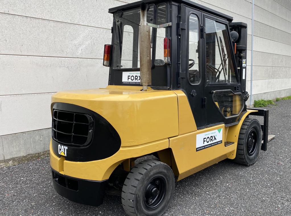 CATERPILLAR TOP QUALITY CATERPILLAR FORKLIFT CATERPILLAR DIESEL DIESEL HEFTRUCK 5 TON DIESEL TRIPLEX TRIPLO 5 T CHARIOT 5T FORKLIFT HEFTRUCK TE KOOP FORX TRANSPORT HEFTRUCKS TE HUUR FORX TRANSPORT CHARIOT A VENDRE FORKLIFT FOR SALE HEFTRUCKS TE KOOP 5 TON  FORX DEKONINCK PIET TOP VOOR HEFTRUCKS HIGH QUALITY FORLIFTS FORX FORX HEFTRUCKS BELGIE FORX ZEEBRUGGE BRUGGE TORHOUT ZEDELGEM ROESELARE MEULEBEKE FORX FORX FORX FORX