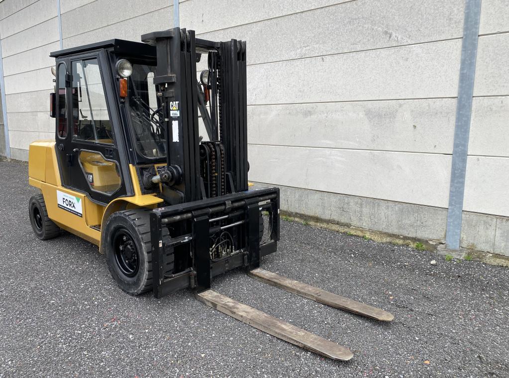 CATERPILLAR TOP QUALITY CATERPILLAR FORKLIFT CATERPILLAR DIESEL DIESEL HEFTRUCK 5 TON DIESEL TRIPLEX TRIPLO 5 T CHARIOT 5T FORKLIFT HEFTRUCK TE KOOP FORX TRANSPORT HEFTRUCKS TE HUUR FORX TRANSPORT CHARIOT A VENDRE FORKLIFT FOR SALE HEFTRUCKS TE KOOP 5 TON  FORX DEKONINCK PIET TOP VOOR HEFTRUCKS HIGH QUALITY FORLIFTS FORX FORX HEFTRUCKS BELGIE FORX ZEEBRUGGE BRUGGE TORHOUT ZEDELGEM ROESELARE MEULEBEKE FORX FORX FORX FORX