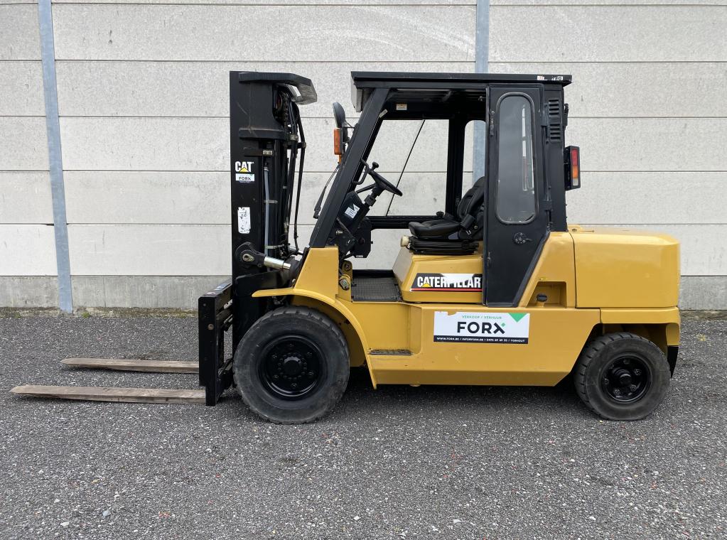 CATERPILLAR TOP QUALITY CATERPILLAR FORKLIFT CATERPILLAR DIESEL DIESEL HEFTRUCK 5 TON DIESEL TRIPLEX TRIPLO 5 T CHARIOT 5T FORKLIFT HEFTRUCK TE KOOP FORX TRANSPORT HEFTRUCKS TE HUUR FORX TRANSPORT CHARIOT A VENDRE FORKLIFT FOR SALE HEFTRUCKS TE KOOP 5 TON  FORX DEKONINCK PIET TOP VOOR HEFTRUCKS HIGH QUALITY FORLIFTS FORX FORX HEFTRUCKS BELGIE FORX ZEEBRUGGE BRUGGE TORHOUT ZEDELGEM ROESELARE MEULEBEKE FORX FORX FORX FORX