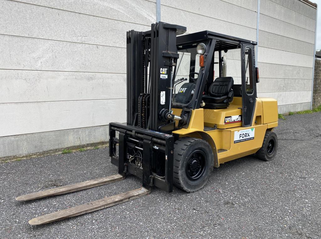 CATERPILLAR TOP QUALITY CATERPILLAR FORKLIFT CATERPILLAR DIESEL DIESEL HEFTRUCK 5 TON DIESEL TRIPLEX TRIPLO 5 T CHARIOT 5T FORKLIFT HEFTRUCK TE KOOP FORX TRANSPORT HEFTRUCKS TE HUUR FORX TRANSPORT CHARIOT A VENDRE FORKLIFT FOR SALE HEFTRUCKS TE KOOP 5 TON  FORX DEKONINCK PIET TOP VOOR HEFTRUCKS HIGH QUALITY FORLIFTS FORX FORX HEFTRUCKS BELGIE FORX ZEEBRUGGE BRUGGE TORHOUT ZEDELGEM ROESELARE MEULEBEKE FORX FORX FORX FORX