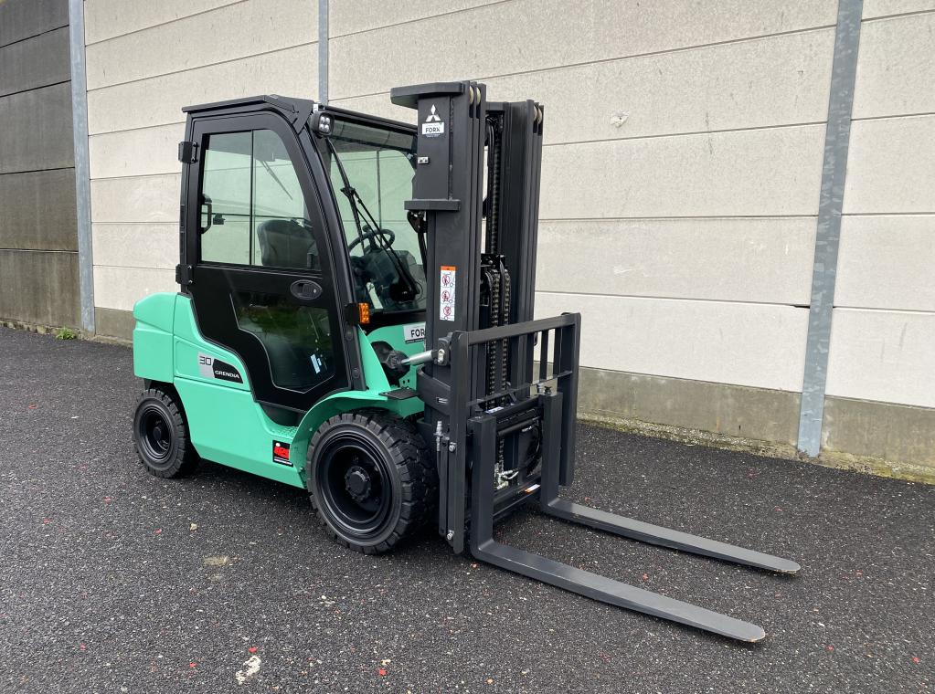 NEW DIESEL STAGE V DIESEL HEFTRUCK 3 TON 3000 KG DIESEL NIEUW HEFTRUCK TE KOOP FORKLIFT FOR SALE CHARIOT A VENDRE TRANSPORT HEFTRUCK @FORX DEKONINCK PIET NIEUWE DIESEL HEFTRUCK 3 TON TRIPLEX FORX VERHUUR VERKOOP SERVICE TRANSPORT FORX FORX HEFTRUCKS FORX                                                  forx forx 4rent forx cebeko forx devako forx forx