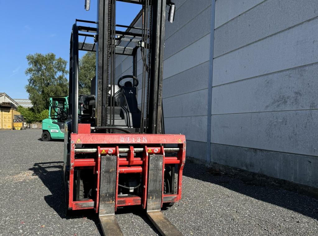 CATERPILLAR MITSUBISHI FB16 EP16 1600 KG 1.6T DUPLEX TRIPLEX 4100 mm 4.1M MITSUBISHI CATERPILLAR FORX VERHUUR FORX VERKOOP CHARIOT A VENDRE FORX FORKLIFT FOR SALE @FORX HEFTRUCK VERKOOP HEFTRUCKS TRANSPORT HEFTRUCKS VERHUUR FORX THE BEST PIET DEKONINCK FORX VLAANDEREN ZEEBRUGGE BRUGGE ZEDELGEM TORHOUT ROESELARE MEULEBEKE WAREGEM FORX FORX HEFTRUCKS CLARCK SIDE SHIFT VORKVERSTELLER