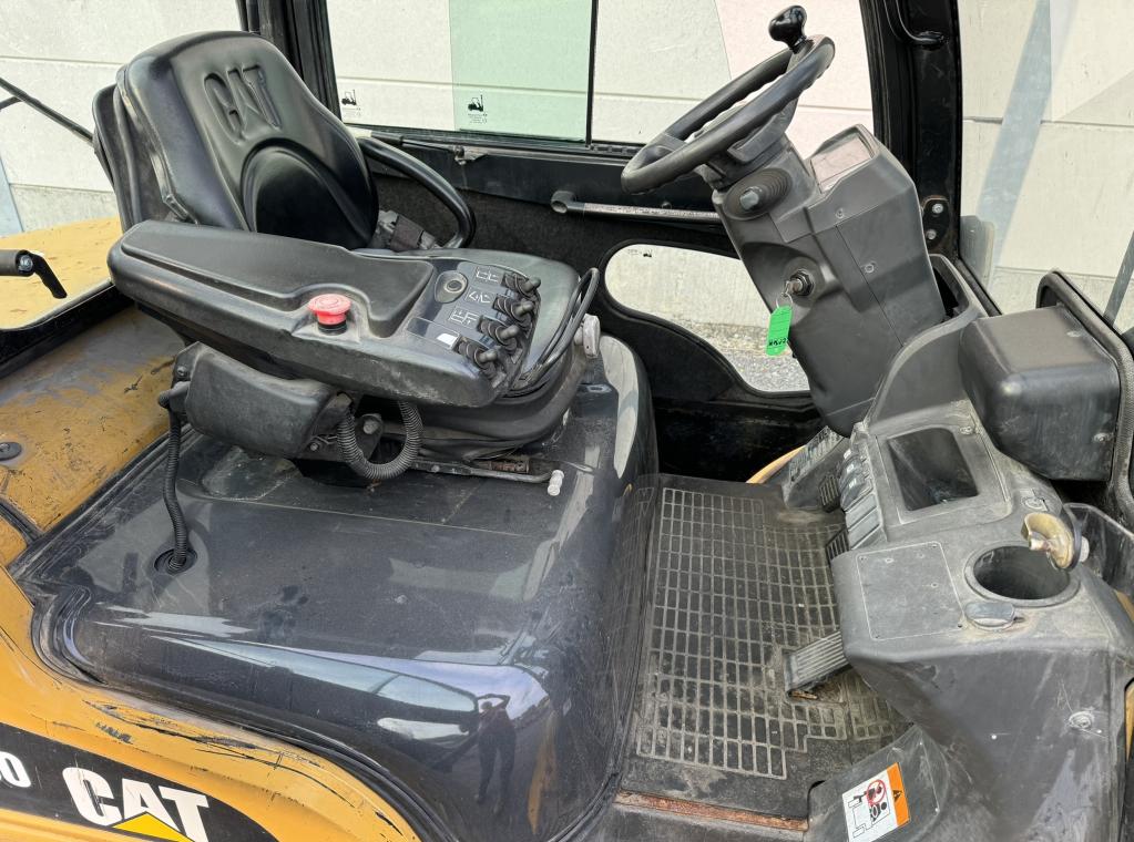 TRANSPORT HEFTRUCK CATERPILLAR CAT DP30N MITSU TOYOTA DP30N FD30N TRIPLEX 6.5M 6500 mm TRIPLEX 3 TON SIDE SHIFT FORX VERKOOP HEFTRUCKS CHARIOT A VENDRE FORKLIFT FOR SALE FORX VERHUUR HEFTRUCK FORX VERKOOP HEFTRUCK FORX TRANSPORT HEFTRUCK FORX BEST FORKLIFTDEALER BELGIUM  ZEEBRUGGE BRUGGE ZEDELGEM TORHOUT ROESELARE MEULEBEKE WAREGEM  FORX FORX                                            devako cebeko 4rent