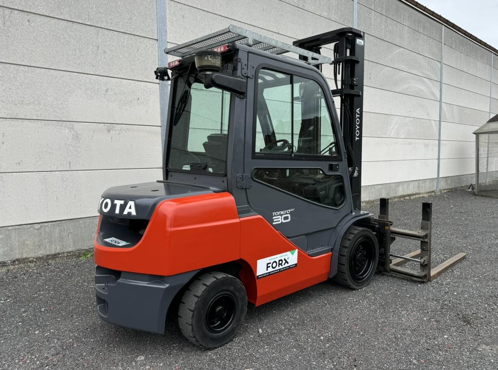 TOYOTA 8FDF30 TOYOTA CATERPILLAR 7FDF 8FDF 3 TON 3000 KG 4 METER HEFTRUCK TE KOOP VERKOOP HEFTRUCK CLARCK KOOP HEFTRUCK FORX VERHUUR HUUR BIJ FORX CHARIOT A VENDRE FORKLIFT FOR SALE DIESEL HEFTRUCK TOYOTA FORX PIET DEKONINCK ZEEBRUGGE BRUGGE TORHOUT ZEDELGEM ROESELARE OOSTENDE MEULEBEKE FORX FORX FORX FORX                               forx devako 4rent cebeko