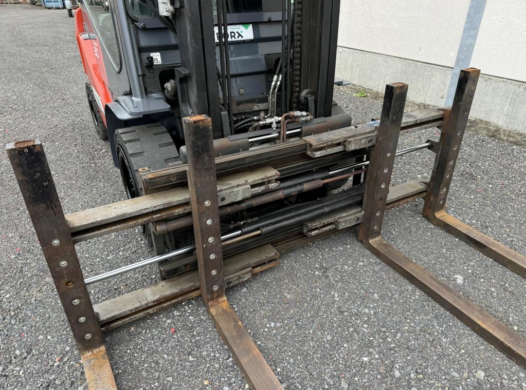 TOYOTA 8FDF30 TOYOTA CATERPILLAR 7FDF 8FDF 3 TON 3000 KG 4 METER HEFTRUCK TE KOOP VERKOOP HEFTRUCK CLARCK KOOP HEFTRUCK FORX VERHUUR HUUR BIJ FORX CHARIOT A VENDRE FORKLIFT FOR SALE DIESEL HEFTRUCK TOYOTA FORX PIET DEKONINCK ZEEBRUGGE BRUGGE TORHOUT ZEDELGEM ROESELARE OOSTENDE MEULEBEKE FORX FORX FORX FORX                               forx devako 4rent cebeko