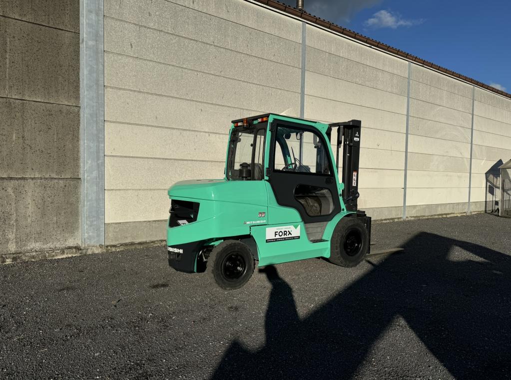 MITSU CAT NISSAN TOYOTA FD55N DP55N 5.5 TON 5 TON DUPLEX 3.3M 3300 mm SIDE SHIFT FORX TRANSPORT FORX VERKOOP FORX VERHUUR FORX HEFTRUCK FORKLIFT FOR SALE CHARIOT A VENDRE FORX THE BEST FORKLIFTDEALER FORX BELGIUM BRUSSEL ZEEBRUGGE BRUGGE ZEDELGEM TORHOUT ROESELARE MEULEBEKE WAREGEM                                forx forx devako cebeko 4ren