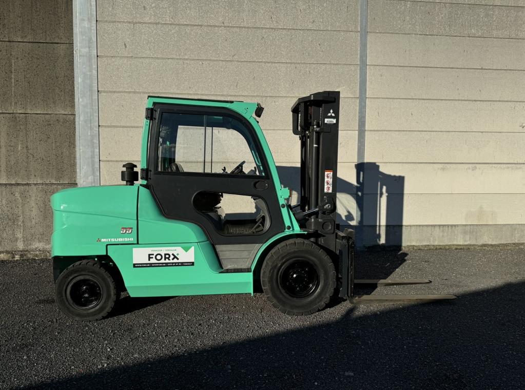 MITSU CAT NISSAN TOYOTA FD55N DP55N 5.5 TON 5 TON DUPLEX 3.3M 3300 mm SIDE SHIFT FORX TRANSPORT FORX VERKOOP FORX VERHUUR FORX HEFTRUCK FORKLIFT FOR SALE CHARIOT A VENDRE FORX THE BEST FORKLIFTDEALER FORX BELGIUM BRUSSEL ZEEBRUGGE BRUGGE ZEDELGEM TORHOUT ROESELARE MEULEBEKE WAREGEM                                forx forx devako cebeko 4ren