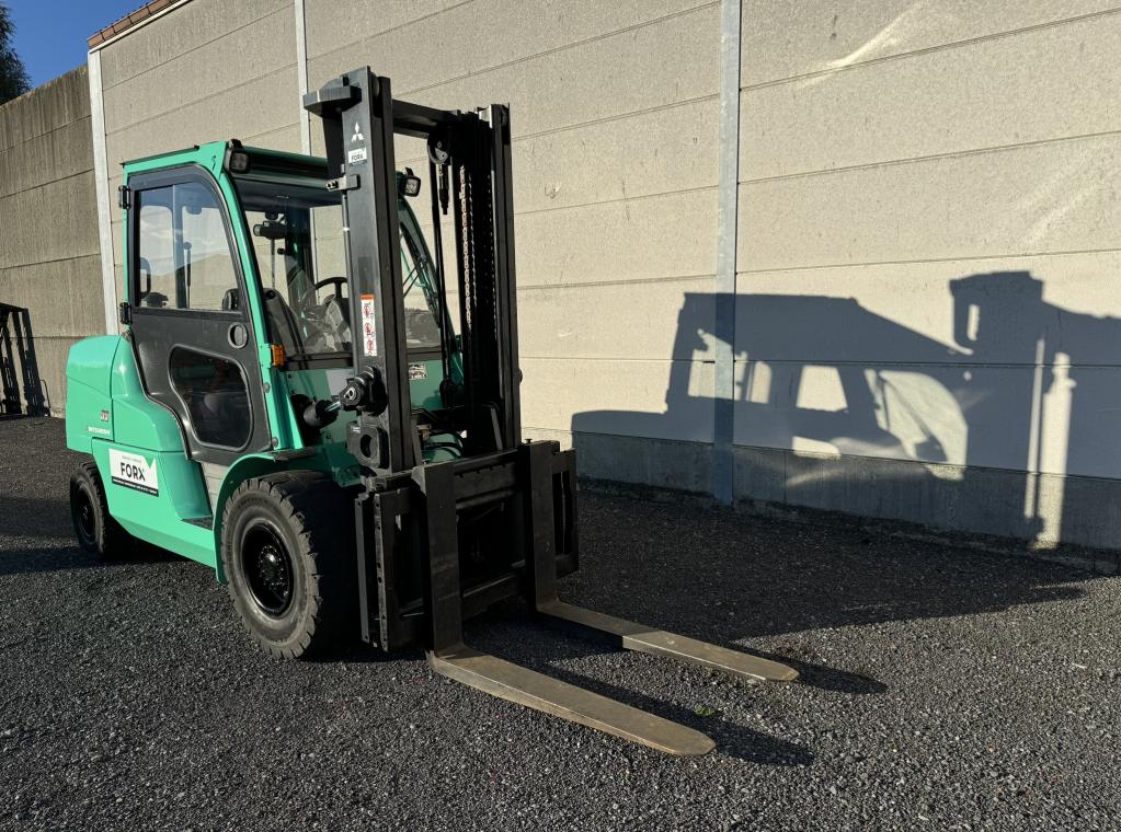 MITSU CAT NISSAN TOYOTA FD55N DP55N 5.5 TON 5 TON DUPLEX 3.3M 3300 mm SIDE SHIFT FORX TRANSPORT FORX VERKOOP FORX VERHUUR FORX HEFTRUCK FORKLIFT FOR SALE CHARIOT A VENDRE FORX THE BEST FORKLIFTDEALER FORX BELGIUM BRUSSEL ZEEBRUGGE BRUGGE ZEDELGEM TORHOUT ROESELARE MEULEBEKE WAREGEM                                forx forx devako cebeko 4ren