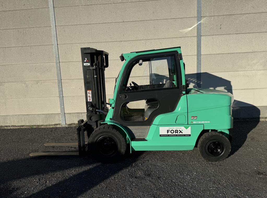 MITSU CAT NISSAN TOYOTA FD55N DP55N 5.5 TON 5 TON DUPLEX 3.3M 3300 mm SIDE SHIFT FORX TRANSPORT FORX VERKOOP FORX VERHUUR FORX HEFTRUCK FORKLIFT FOR SALE CHARIOT A VENDRE FORX THE BEST FORKLIFTDEALER FORX BELGIUM BRUSSEL ZEEBRUGGE BRUGGE ZEDELGEM TORHOUT ROESELARE MEULEBEKE WAREGEM                                forx forx devako cebeko 4ren