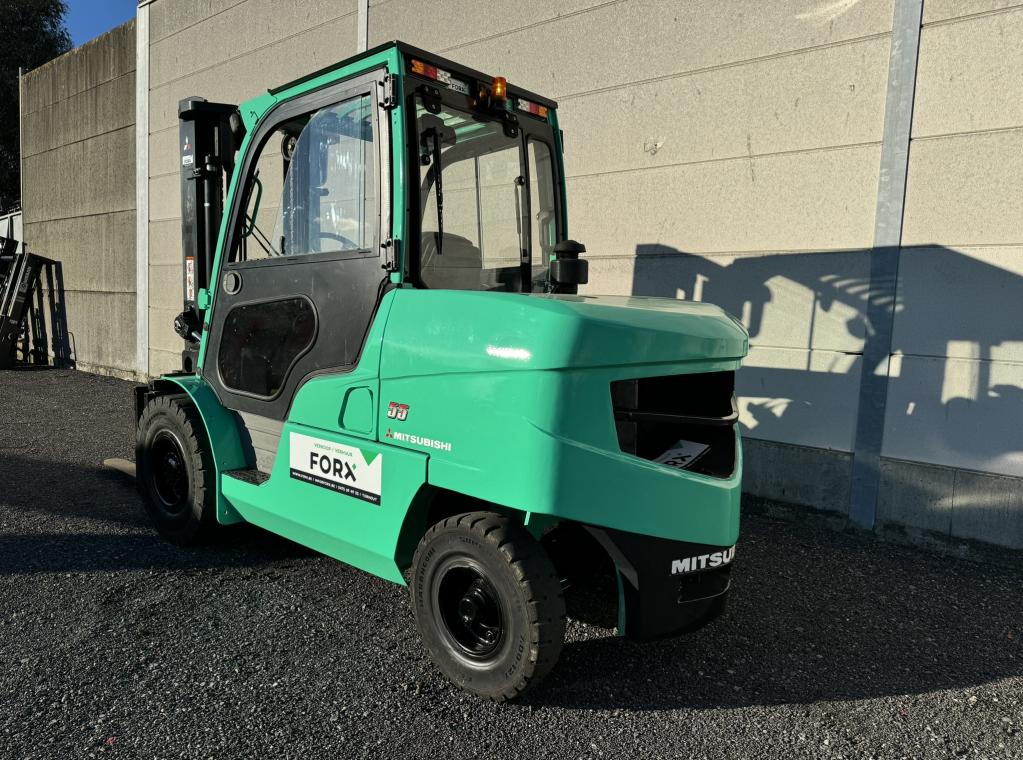 MITSU CAT NISSAN TOYOTA FD55N DP55N 5.5 TON 5 TON DUPLEX 3.3M 3300 mm SIDE SHIFT FORX TRANSPORT FORX VERKOOP FORX VERHUUR FORX HEFTRUCK FORKLIFT FOR SALE CHARIOT A VENDRE FORX THE BEST FORKLIFTDEALER FORX BELGIUM BRUSSEL ZEEBRUGGE BRUGGE ZEDELGEM TORHOUT ROESELARE MEULEBEKE WAREGEM                                forx forx devako cebeko 4ren