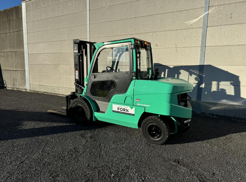 MITSU CAT NISSAN TOYOTA FD55N DP55N 5.5 TON 5 TON DUPLEX 3.3M 3300 mm SIDE SHIFT FORX TRANSPORT FORX VERKOOP FORX VERHUUR FORX HEFTRUCK FORKLIFT FOR SALE CHARIOT A VENDRE FORX THE BEST FORKLIFTDEALER FORX BELGIUM BRUSSEL ZEEBRUGGE BRUGGE ZEDELGEM TORHOUT ROESELARE MEULEBEKE WAREGEM                                forx forx devako cebeko 4ren