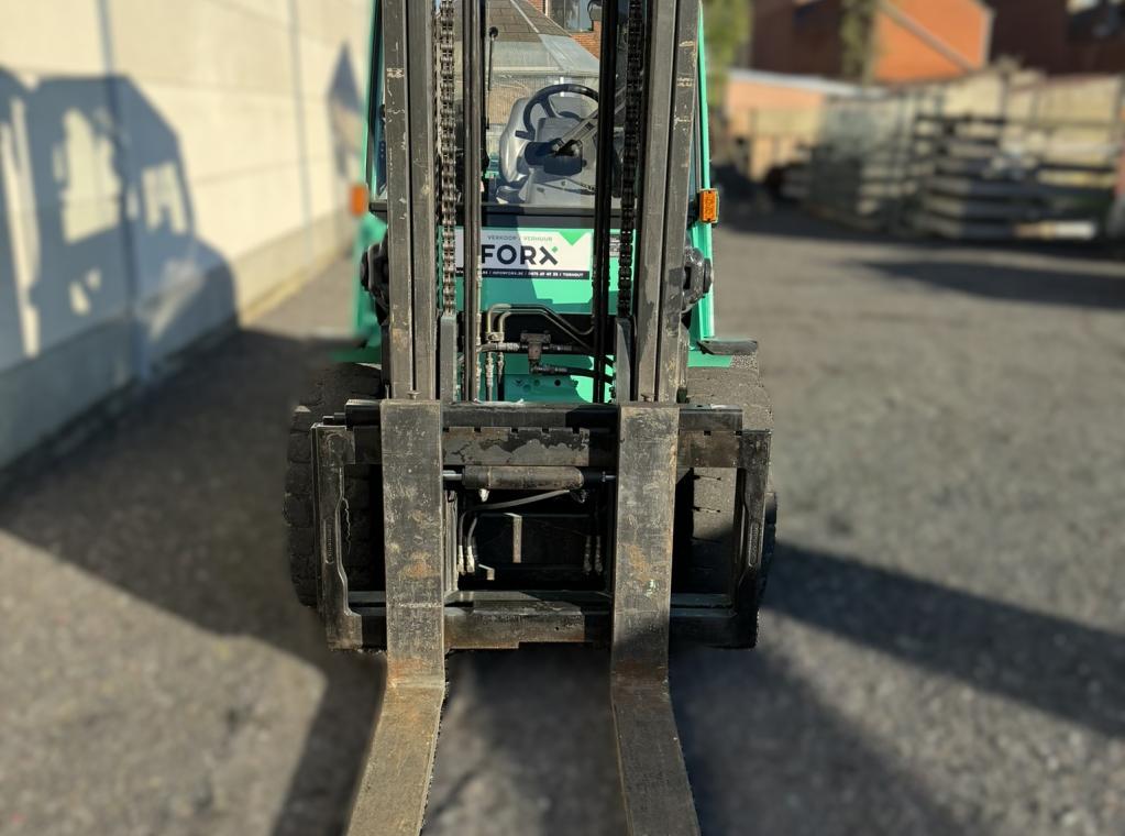 MITSU CAT NISSAN TOYOTA FD55N DP55N 5.5 TON 5 TON DUPLEX 3.3M 3300 mm SIDE SHIFT FORX TRANSPORT FORX VERKOOP FORX VERHUUR FORX HEFTRUCK FORKLIFT FOR SALE CHARIOT A VENDRE FORX THE BEST FORKLIFTDEALER FORX BELGIUM BRUSSEL ZEEBRUGGE BRUGGE ZEDELGEM TORHOUT ROESELARE MEULEBEKE WAREGEM                                forx forx devako cebeko 4ren